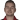 Dimitri Van den Bergh