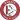 Bartinspor