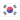 Republic of Korea
