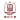 Fukuoka University