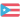 Porto Rico