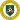Philippine Army