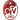 Offenburger FV
