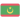 MAURETANIA
