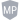 Mission Possible