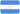 Nicaragua
