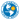 Sol de América