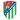 Sporting Clube de Lamego