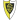Sportivo de Loures