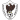 Murata