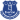 Everton FC (K)