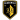Academica (W)