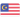 Malaisie
