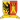Geneva