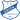 Union Tornesch