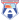 San Marcos de Arica