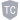 Team Curtain