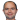 bohdan-kohut-3