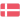 Denmark U18