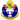 Thailand National Sports University