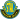 Gorzyce Wielkie (W)