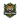 Sillverton Tigers