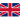 Great Britain