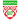 Belarus U20