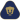 Unam Pumas II