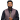 Hammad Miah