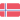 Norway U20