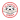 Blatuvovec