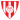 Tijuca