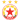 CSKA SOFIA U19