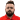 Justin Smith