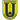 Universidad de Concepcion (W)