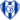 Sarmiento de la Banda