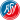 Gruenwettersbac