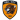 Hull City Srl