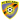 FC Ballkani U19