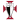 Academico FC