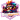 4ikibamboni