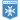 AJ Auxerre