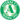 Alianza FC Panama