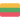 Lituania