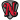 Nashville Sounds