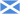 ScotlandU16