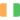 Ivory Coast 17