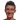 perez-contri-sergi
