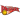 Hamamatsu Phoenix